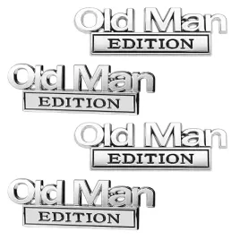 4-sztuki-emblematow-samochodowych-old-man-sztuki-emblematow-samochodowych