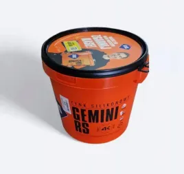 atlas-gemini-rs-25kg-tynk-silikonowy-bialy