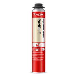 torggler-60-sek-panel-f-szybki-klej-poliuretanowy-do-mocowania-plyt-g-k-i