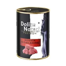 dolina-noteci-premium-bogata-w-cielecine-mokra-karma-dla-kota-400g