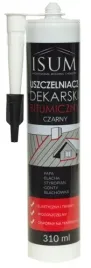 isum-uszczelniacz-dekarski-bitumiczny-310-ml-czarny
