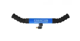 podporka-preston-deluxe-dutch-feeder-rest