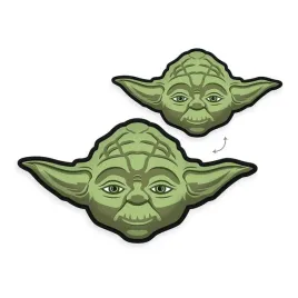 poduszka-yoda-z-gwiezdnych-wojen-24-cm-oficjalny-produkt-licenciowany