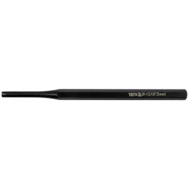 wybijak-rownolegly-5x150mm-yato-yt-47144-crv