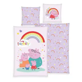 posciel-peppa-pig-135x200-cm-z-poduszka-80x80-cm-100percent-bawelna