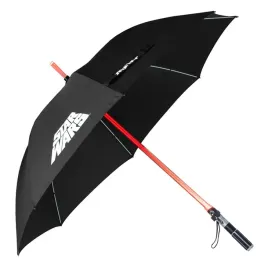elegancka-parasolka-premium-darth-vader-z-serii-star-wars