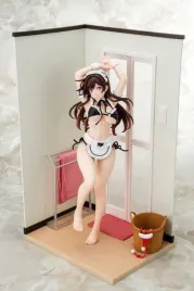 figurka-pvc-1-6-chizuru-mizuhara-w-maid-costume-30-cm-rent-a-girlfriend