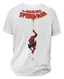 t-shirt-marvel-comics-rozmiar-l
