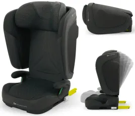 kinderkraft-fotelik-samochodowy-unity-2-i-size-black