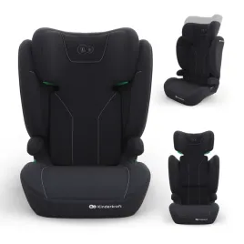 kinderkraft-fotelik-samochodowy-i-spark-2-plus-i-size-black