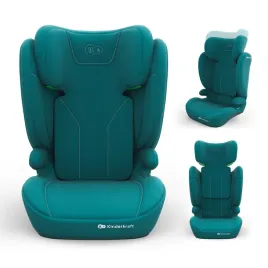 kinderkraft-fotelik-samochodowy-i-spark-2-plus-i-size-green
