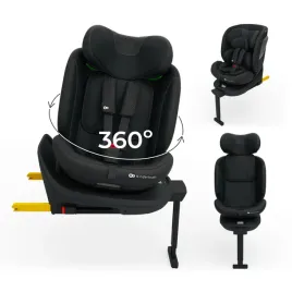 kinderkraft-fotelik-samochodowy-i-360-2-plus-i-size-black
