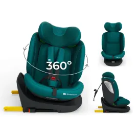 kinderkraft-fotelik-samochodowy-i-grow-2-plus-i-size-green