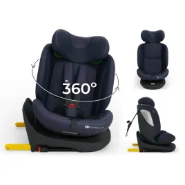 kinderkraft-fotelik-samochodowy-i-grow-2-plus-i-size-navy