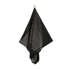 zwoltex-energy-ab-recznik-na-silownie-sportowy-wielokolorowy-430g-70x140cm
