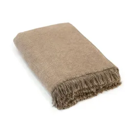 zwoltex-fir-narzuta-koc-bawelniany-wielokolorowy-do-sypialni-430g-150x200cm
