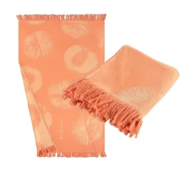 zwoltex-apricot-recznik-plazowy-z-fredzlami-wielokolorowy-220g-100x160cm