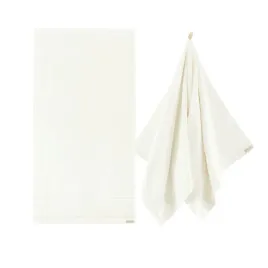 zwoltex-queen-recznik-kapielowy-duzy-gruby-bialy-650g-70x140cm