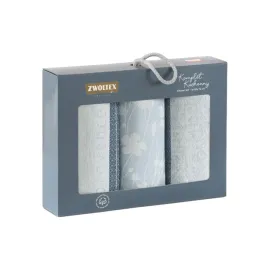 zwoltex-provence-komplet-kuchenny-kuchnia-sciereczki-3szt-niebieski-200g