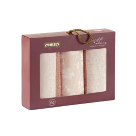 zwoltex-provence-komplet-kuchenny-kuchnia-sciereczki-3szt-rozowy-200g