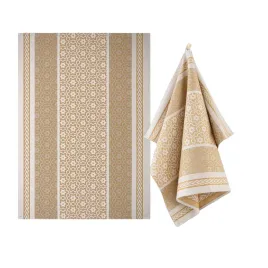 zwoltex-marsala-gold-scierka-kuchenna-bawelniana-bezowy-240g-50x70cm