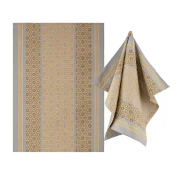 zwoltex-marsala-gold-scierka-kuchenna-bawelniana-szary-240g-50x70cm