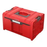 qbrick-system-pro-drawer1-toolbox2-0-basicredultrahdcustom-skrzynka-12l
