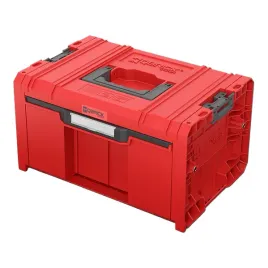 qbrick-system-pro-drawer1-toolbox2-0-basicredultrahdcustom-skrzynka-12l