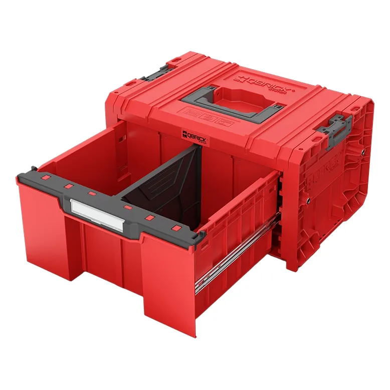 qbrick-system-pro-drawer1-toolbox2-0-basicredultrahdcustom-skrzynka-12l