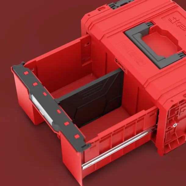 qbrick-system-pro-drawer1-toolbox2-0-basicredultrahdcustom-skrzynka-12l-wyposazenie-brak-informacji