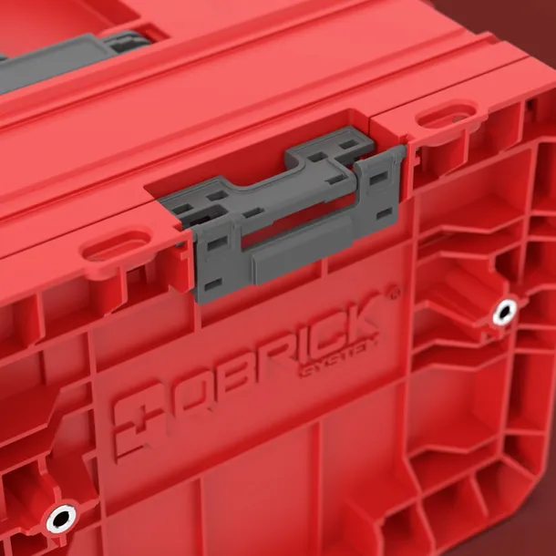 qbrick-system-pro-drawer1-toolbox2-0-basicredultrahdcustom-skrzynka-12l-kod-producenta-plastikowa-narzedziowa-modulowa-czerwona