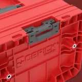 qbrick-system-pro-drawer1-toolbox2-0-basicredultrahdcustom-skrzynka-12l-kod-producenta-plastikowa-narzedziowa-modulowa-czerwona