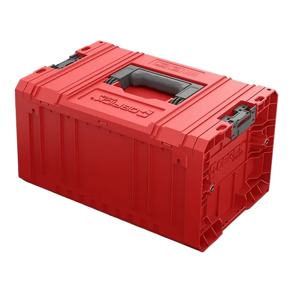 qbrick-system-pro-drawer1-toolbox2-0-basicredultrahdcustom-skrzynka-12l-stan-nowy-wyposazenie-brak-informacji