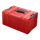 qbrick-system-pro-drawer1-toolbox2-0-basicredultrahdcustom-skrzynka-12l-stan-nowy-wyposazenie-brak-informacji