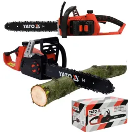 yato-pilarka-lancuchowa-14-36v-bez-akumulatora-yt-82813