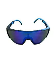 dzieciece-okulary-rowerowe-queshark-uv400-sportowe-z-akcesoriami