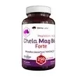 olimp-chela-mag-b6-forte-kaps-90-kaps