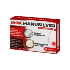 gardlox-manusilver-pastylki-do-ssania-16pa