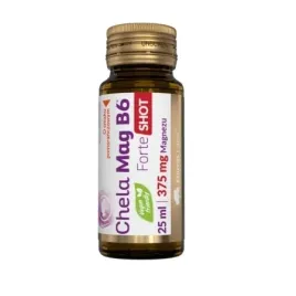 olimp-chela-mag-b6-forte-shot-o-smaku-wisn
