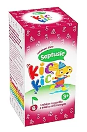 septusie-kic-kic-lizaki-n-gardlo-wisnia