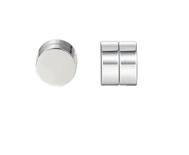 kolczyki-magnetyczne-ze-stali-nierdzewnej-na-sztyfcie-srebrzysty-basic-8mm