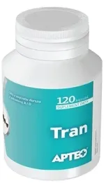 tran-apteo-1-g-x-120-kaps