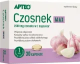 czosnek-max-apteo-x-30-kaps-elast