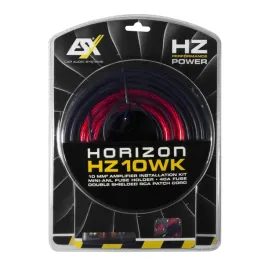 zestaw-przewodow-do-wzmacniacza-oprawka-bezpiecznik-esx-hz10wk-10mm2