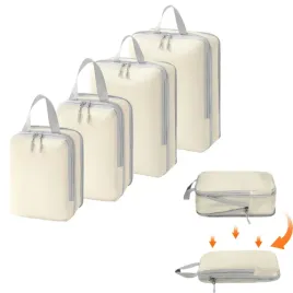 organizery-kompresyjne-do-walizki-podrozne-na-ubrania-4-szt-flipsgo