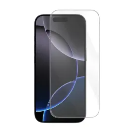 ochrona-ekranu-mocoll-2-5d-full-cover-apple-iphone-16-pro