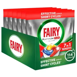 fairy-platinum-plus-all-in-one-kapsulki-tabletki-do-zmywarki-6x19-114-szt