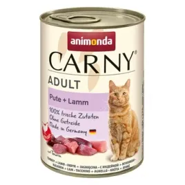 animonda-cat-carny-adult-smak-indykjagniecina-400g
