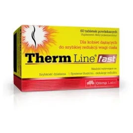 olimp-therm-line-fast-x-60-tbl