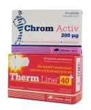 olimp-therm-line-40-x-60-tbl